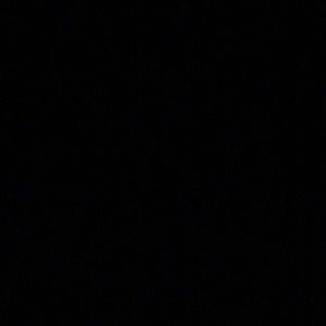 Meet your Posher, Alma